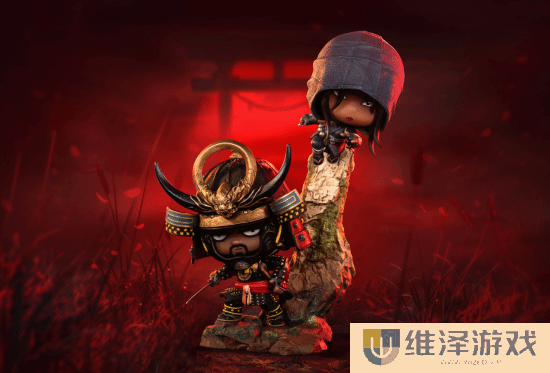 本站