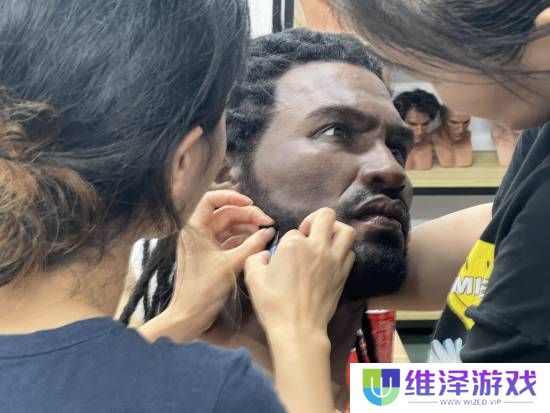 本站
