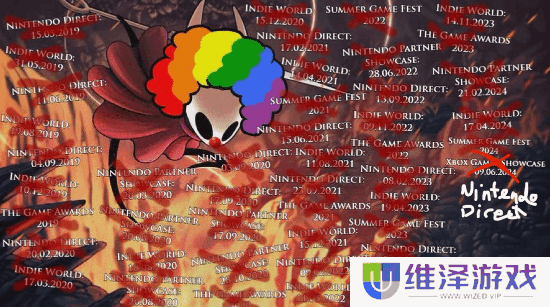 本站