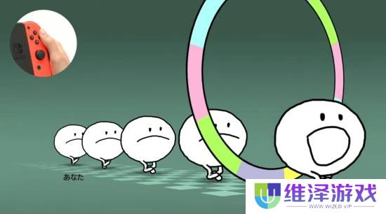 本站