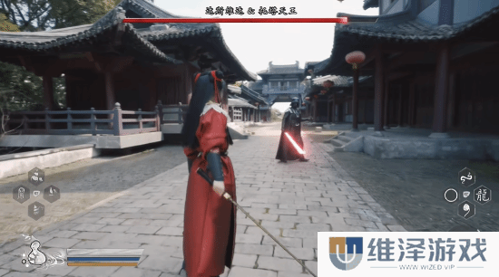 本站