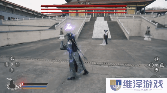 本站