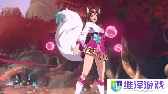 本站