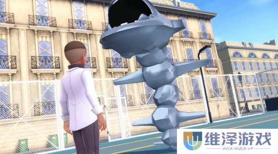 本站