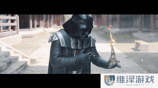 本站