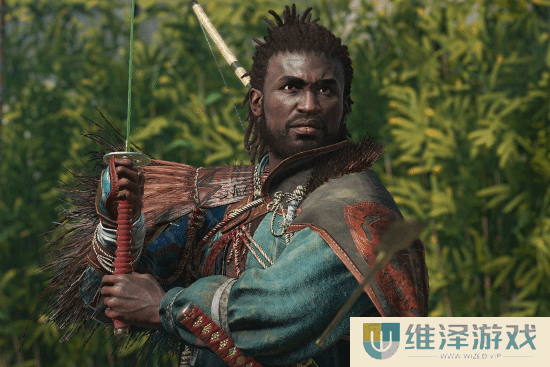 本站