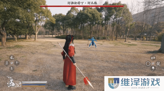 本站