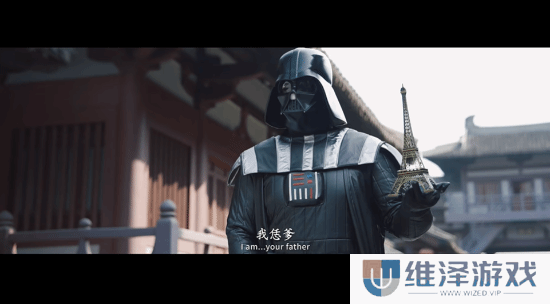 本站