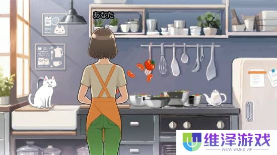 本站