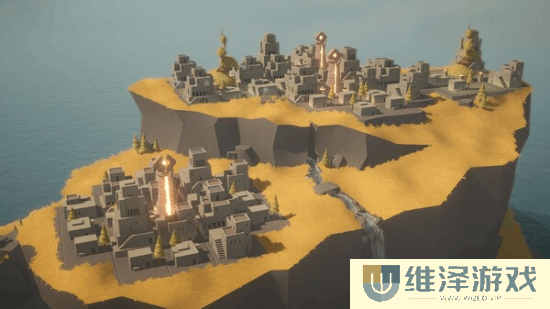 本站
