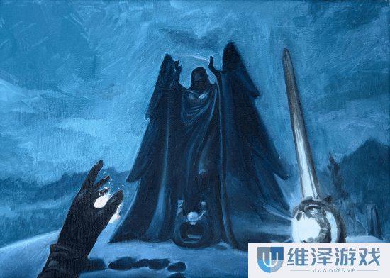 本站