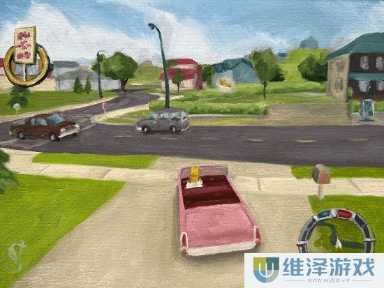 本站