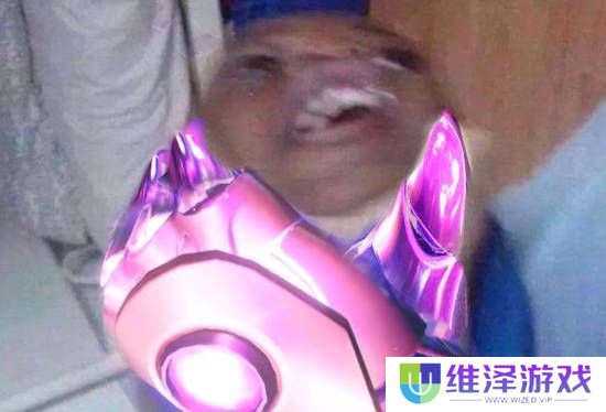 本站