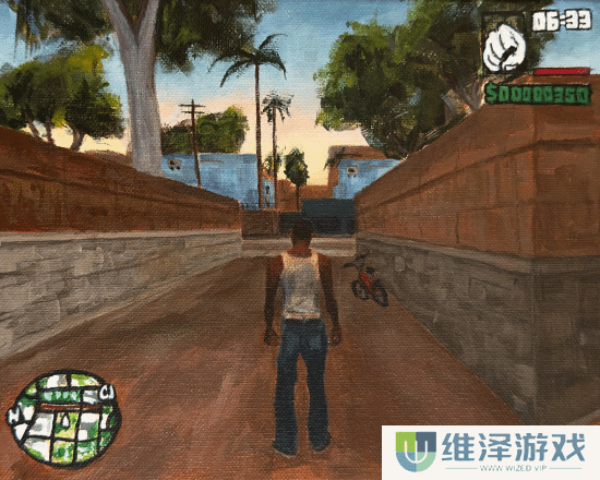 本站