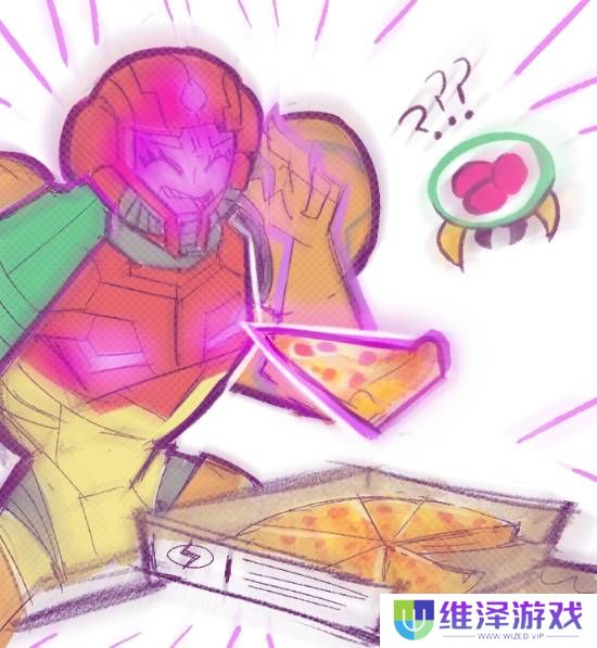 本站