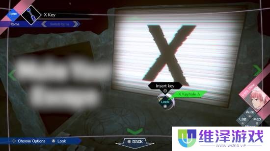本站