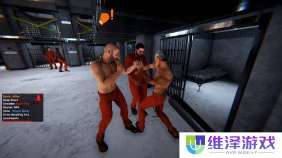 本站