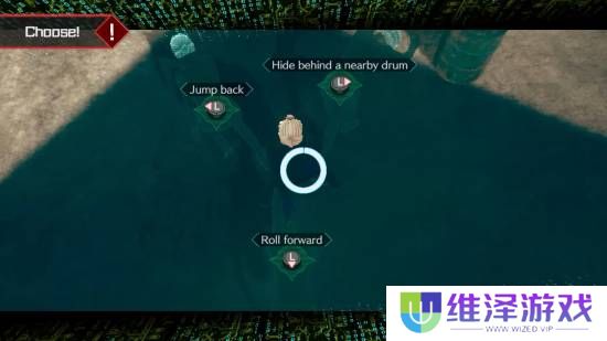 本站