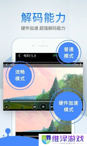 玖玖资
