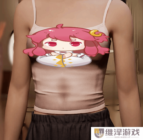 本站