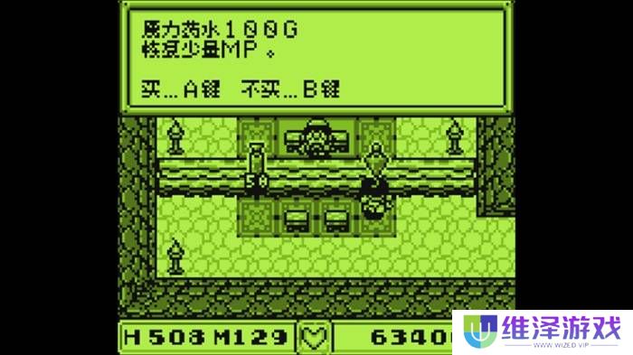 本站