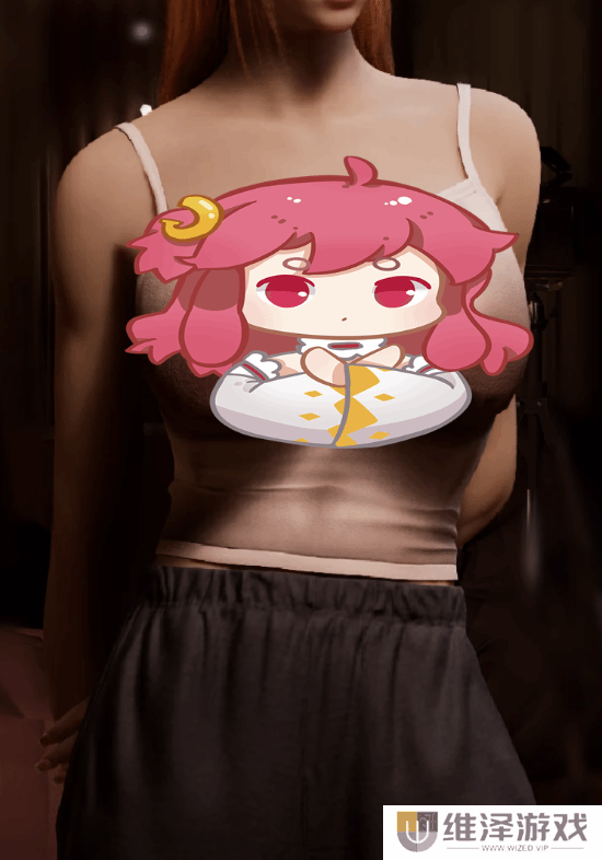 本站
