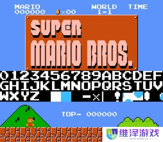 本站