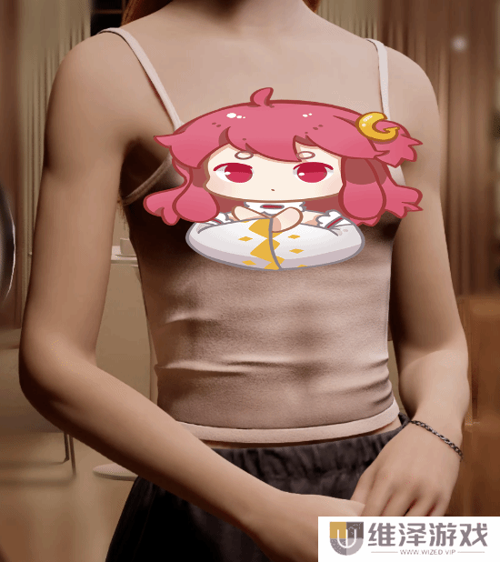 本站