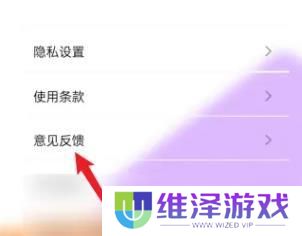 酷盒