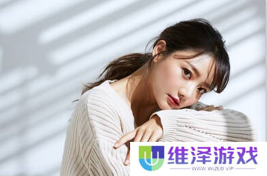绿茶直播APP